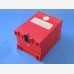 Elan SRB-NA-R-C Safety Relay 24VDC (New)